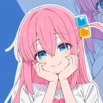 Bocchi 🇳🇴🍊's profile picture