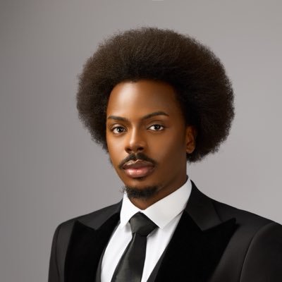 Enioluwa's profile picture