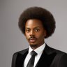 Eni Adeoluwa 的头像