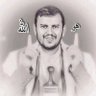 احمد خليل profil fotoğrafı