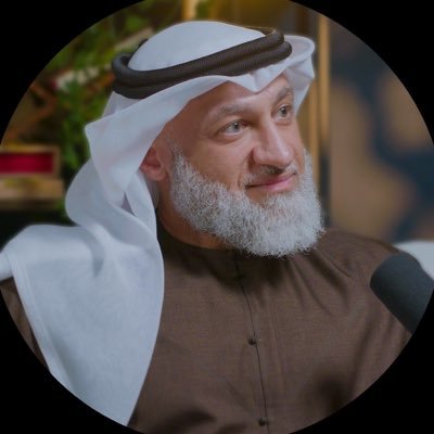 Faris Al Hammadi's profile picture