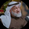 Faris Al Hammadi profil fotoğrafı