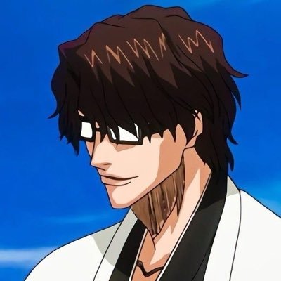 Darxfv_'s profile picture