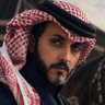 محمد بن حمد الدوسـري profil fotoğrafı