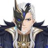 Marcus ⚣ 的头像