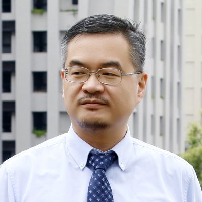 handust2022's profile picture