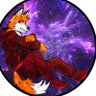 PlazmaFox 的头像
