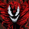 Profilbild von Metal Pyro🎤🎙️