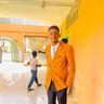 ALSHBLY profil fotoğrafı