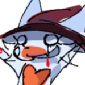 riko16riko16's profile picture
