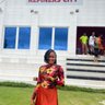 Esther dappah 的头像