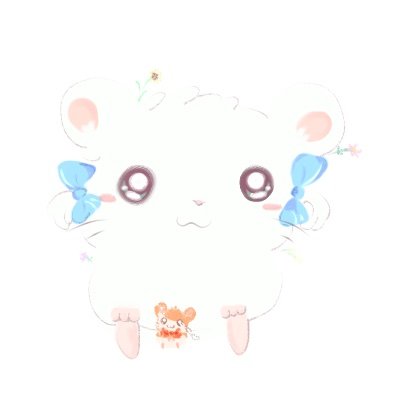 BijouHamu's profile picture