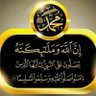 شخب بن عمار's profile picture