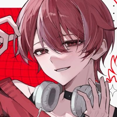yns_3_'s profile picture