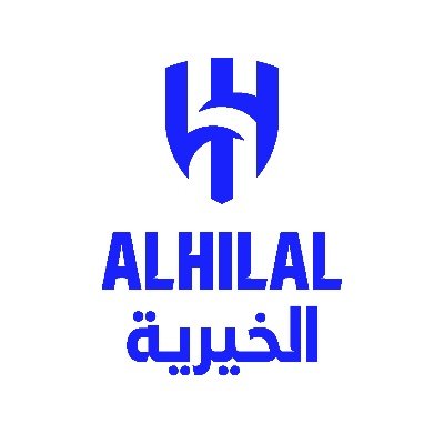 مؤسسة الهلال الخيرية's profile picture