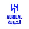 مؤسسة الهلال الخيرية 的头像