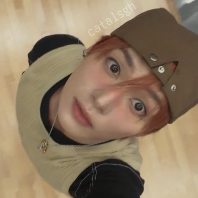 linosforbrains's profile picture