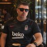 Profilbild von BarıŞşş¹⁹⁰³🤫🦅🖤🤍