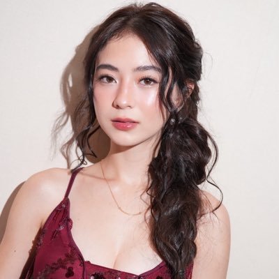 ASH 🫶🏻's profile picture