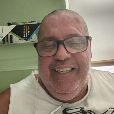Ronaldo89738001's profile picture