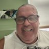 Profilbild von boca de veludo