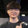 ashe 30''s profile picture