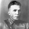 Profilbild von LarisaViktorova Nikolai Kuznetsov / Paul Siebert
