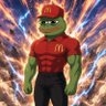 BuddyPalChiefBigGuy's profile picture