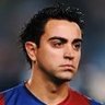 Elhaddadi profil fotoğrafı