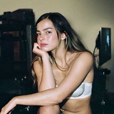 fralklore's profile picture