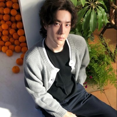 ily_fgmn's profile picture
