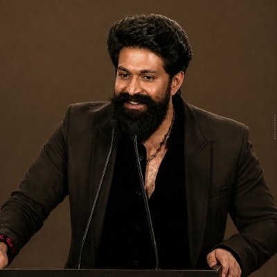 PrudhviRajK13's profile picture