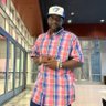 AB's profile picture