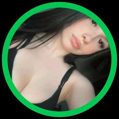 Arielponks's profile picture