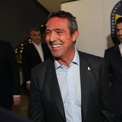 desmond's profile picture