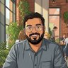 Humble Options Trader's profile picture