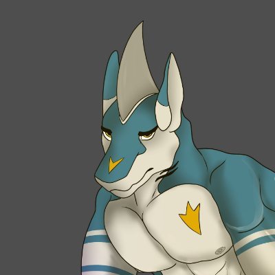 IFinesku's profile picture