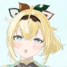 しょま🍃☄️🎧🔧🥀🎹✨️ 的头像