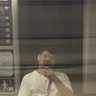 Profilbild von oi td bem