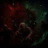 Zombie 的头像
