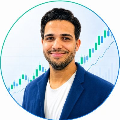 hb_stocks's profile picture