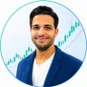 HaseebBadar_Stocks 的头像