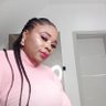 Profilbild von Awobamise Bamipe