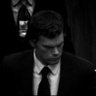 RA7IN's profile picture