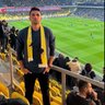 Profilbild von U.ÇEKİN