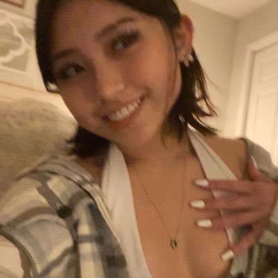 Violetvmz7's profile picture