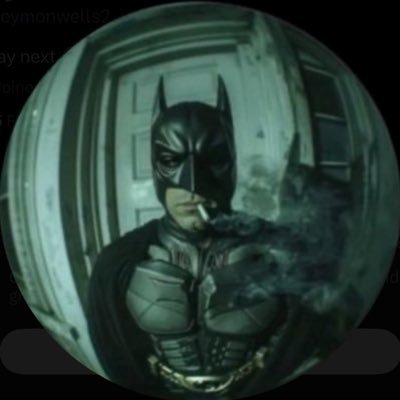 Reymonwells's profile picture