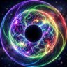 xMattePlasma✝ profil fotoğrafı