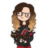 Teeny's profile picture