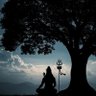 Profilbild von Surya Pratap